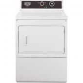 SECARROPAS MAYTAG MOD MDE20MNBGW 10.5 KGS 230/50HZ